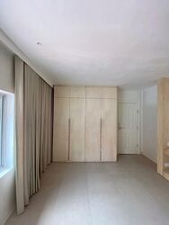 Tiong Bahru Estate (D3), Apartment #496703421